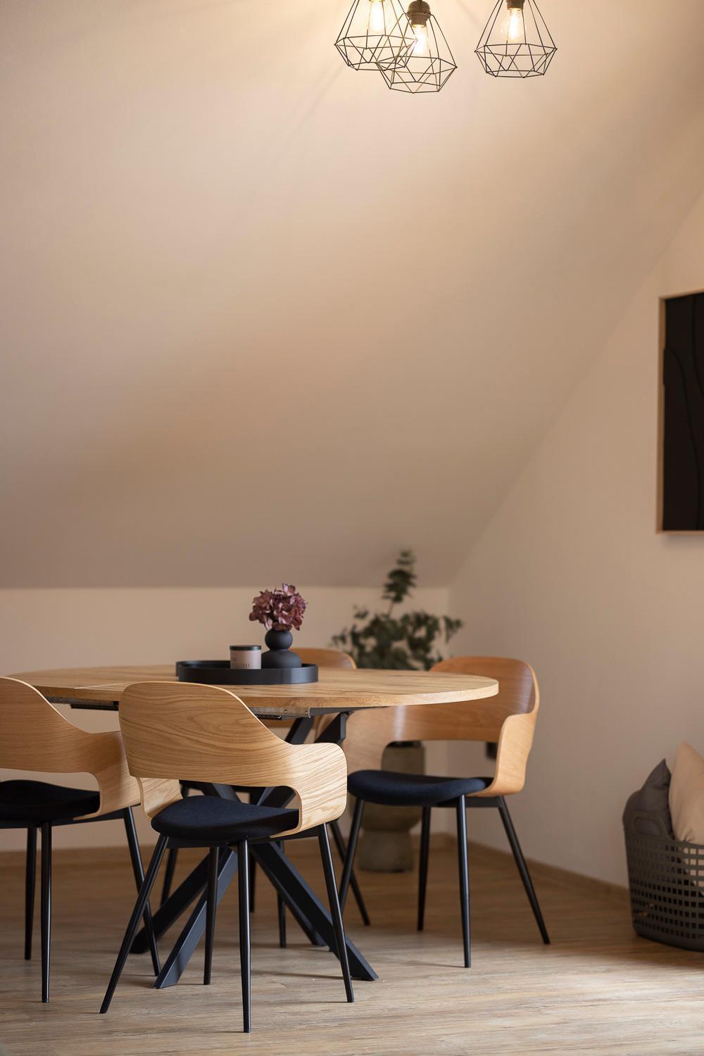 Apartman Manuel Horni Plana Exterior foto